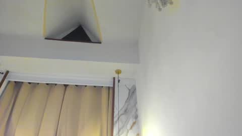 samaelandlilitt online show from May 2026 08:42:02 AM