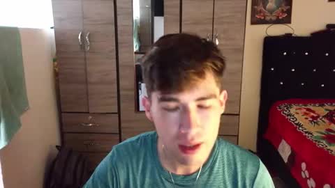 samael online show from January 2026 06:23:01 PM