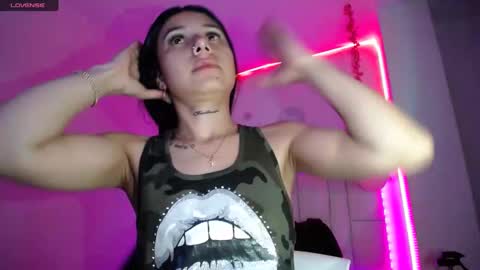 samahira  online show from December 2024 04:02:02 AM