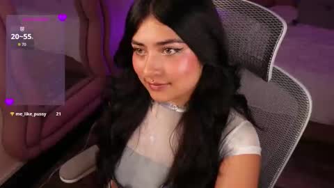 Samai online show from January 2026 03:10:02 AM