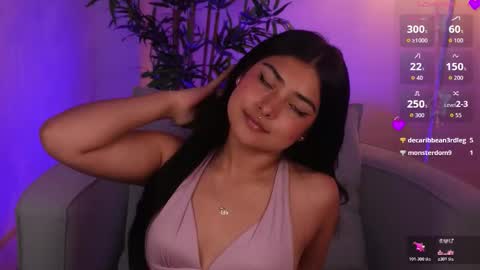 Samai online show from February 2026 03:35:01 AM