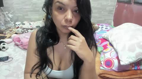 Snapshot of samanta1013 chatting on February 2026 09:27:01 AM samanta1013 online show from February 2026 09:27:01 AM