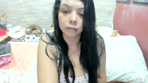 samanta1013 online show from July 2026 06:26:02 AM