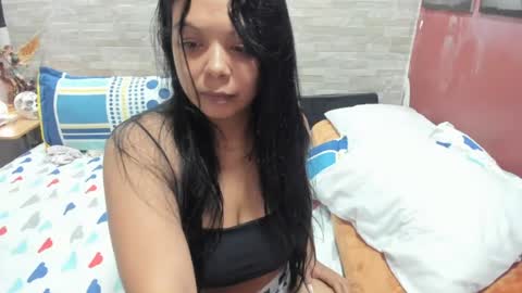 samanta1013 online show from July 2026 08:39:02 AM