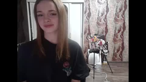 samanta55555 online show from January 2025 06:29:02 PM