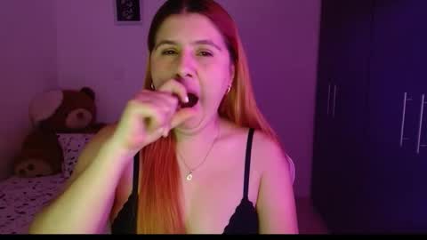Snapshot of samanta_0277 chatting on March 2026 03:47:01 AM samanta_0277 online show from March 2026 03:47:01 AM