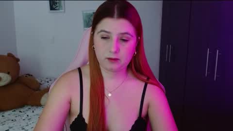 Snapshot of samanta_0277 chatting on March 2026 02:00:01 PM samanta_0277 online show from March 2026 02:00:01 PM