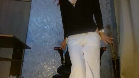 samanta online show from September 2025 11:20:02 AM