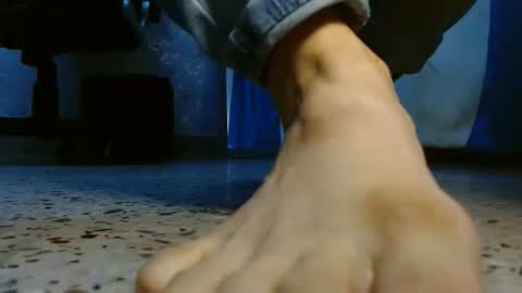 samanta online show from October 2025 11:22:02 AM