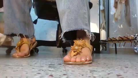 samanta online show from December 2025 11:39:02 AM