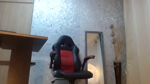 samanta online show from January 2026 11:04:02 AM