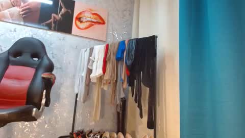 samanta online show from February 2026 11:18:01 AM