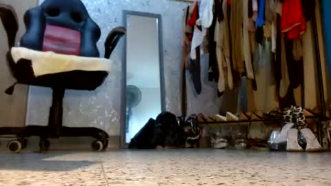 Snapshot of samanta_brownn_ chatting on June 2026 11:08:01 AM samanta online show from June 2026 11:08:01 AM