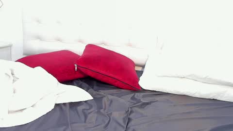 Sofia  online show from December 2024 05:15:02 AM