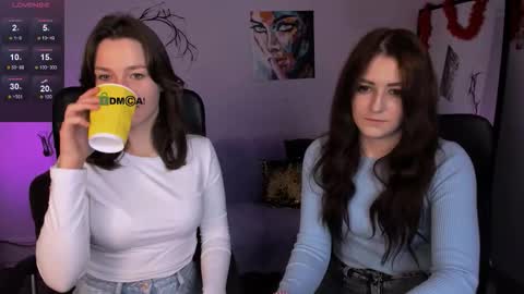 Snapshot of samanta_kisses chatting on December 2025 08:26:01 PM samanta_kisses online show from December 2025 08:26:01 PM