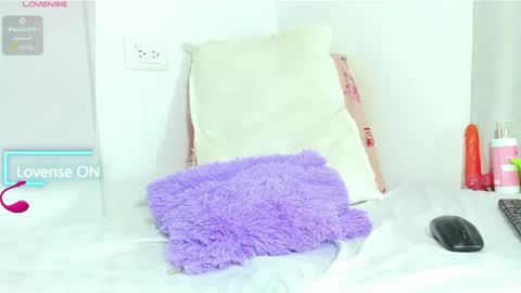 Samantha online show from May 2026 12:15:01 AM