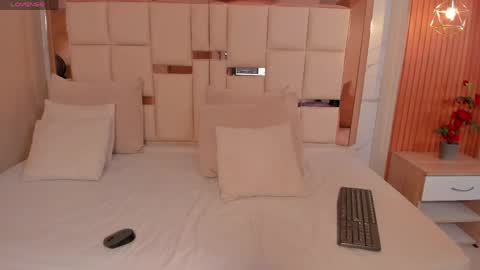 samantha   online show from May 2026 07:37:02 AM