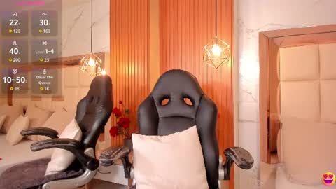 samantha   online show from July 2026 07:01:02 AM