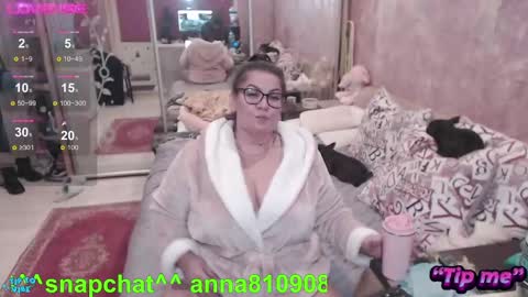 Marry online show from December 2024 06:30:02 PM