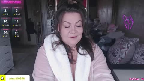 Marry online show from October 2025 07:06:01 AM