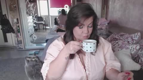 Marry online show from October 2025 11:31:01 AM