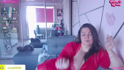 Marry online show from July 2026 09:12:02 AM