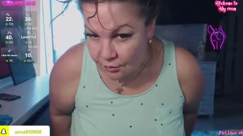 Marry online show from July 2026 11:03:02 AM