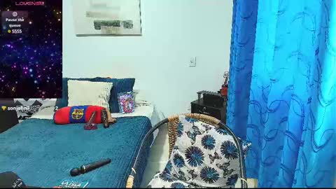 Snapshot of samanta_stone69 chatting on March 2025 08:16:02 PM Samanta Stone online show from March 2025 08:16:02 PM