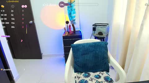 Snapshot of samanta_stone69 chatting on November 2025 09:19:02 PM Samanta Stone online show from November 2025 09:19:02 PM