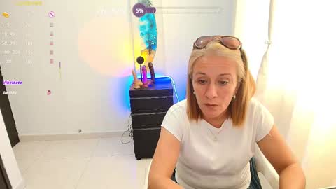 Snapshot of samanta_stone69 chatting on December 2025 08:38:01 PM Samanta Stone online show from December 2025 08:38:01 PM