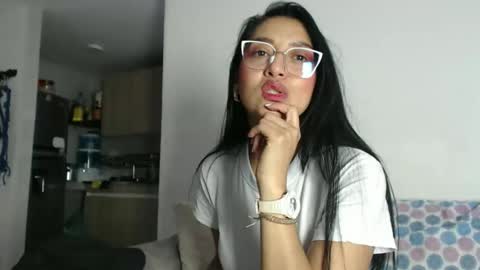 samanta online show from May 2026 04:15:01 PM