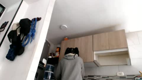 Snapshot of samanta_xi chatting on June 2026 02:09:01 PM samanta online show from June 2026 02:09:01 PM