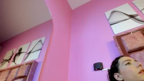 samantaa_liov online show from February 2026 07:51:02 PM