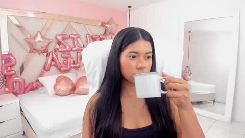 sam  online show from November 2025 02:43:01 AM