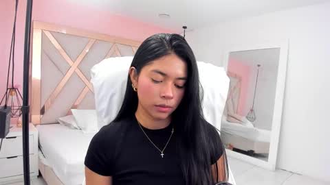 sam  online show from January 2026 12:03:02 AM