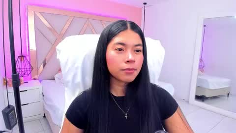 sam  online show from February 2026 02:49:02 AM