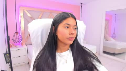 sam  online show from March 2026 11:00:02 PM