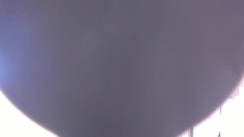 sam  online show from March 2026 08:26:33 AM