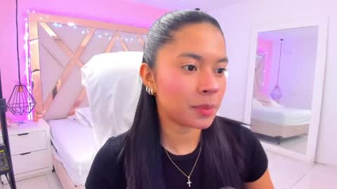 sam  online show from April 2026 03:16:01 AM