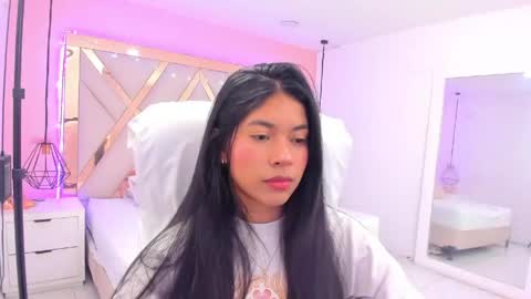 sam  online show from May 2026 01:32:02 AM