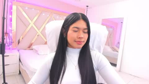 sam  online show from May 2026 02:06:02 AM