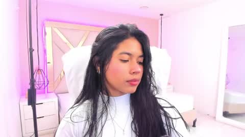 sam  online show from May 2026 03:59:02 AM