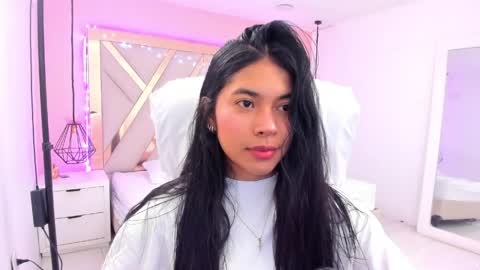 sam  online show from May 2026 02:41:01 AM