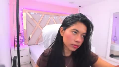 sam  online show from July 2026 01:56:02 AM