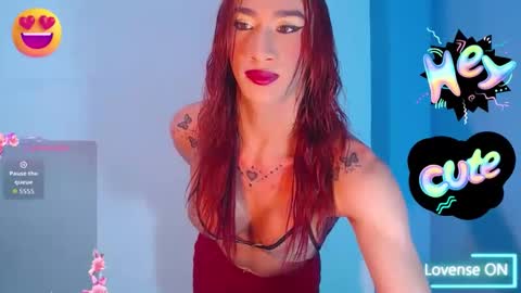 samantadirtyhot online show from April 2026 04:33:02 AM