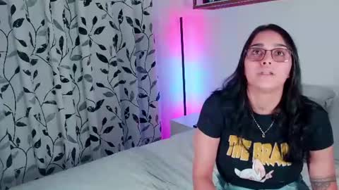 samantaher online show from July 2026 02:52:02 AM