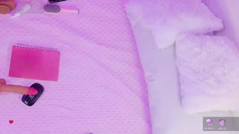 samantakane online show from May 2026 04:07:02 AM