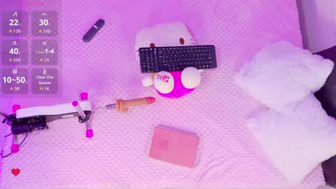 samantakane online show from May 2026 04:06:01 AM