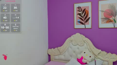 samantakane online show from May 2026 03:48:01 AM