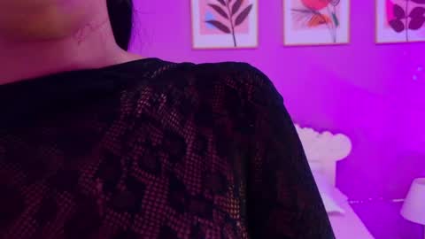 samantakane online show from May 2026 03:45:02 AM